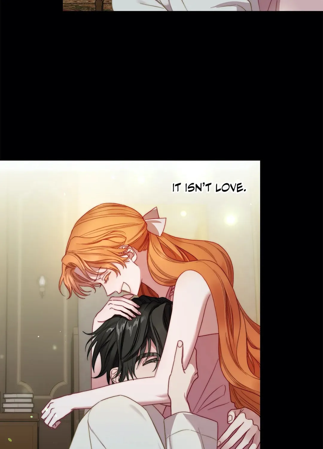 Read Lucia chapter 112 image 97 on Lezhin