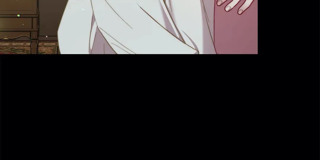 Read Lucia chapter 112 image 98 on Lezhin