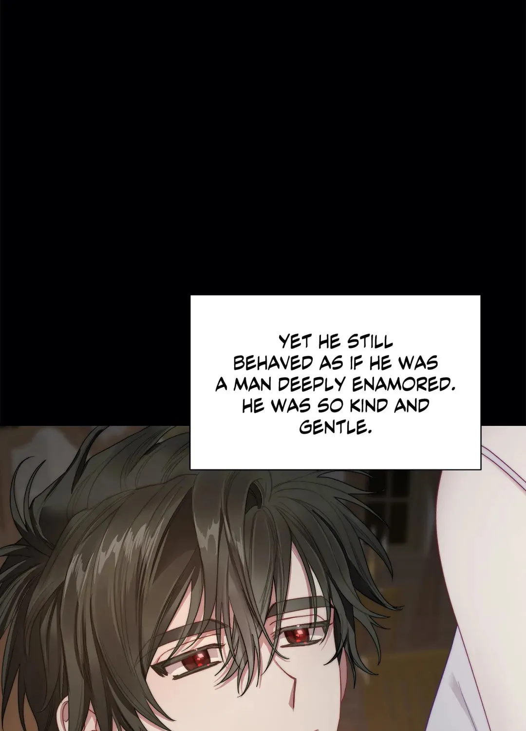 Read Lucia chapter 112 image 99 on Lezhin
