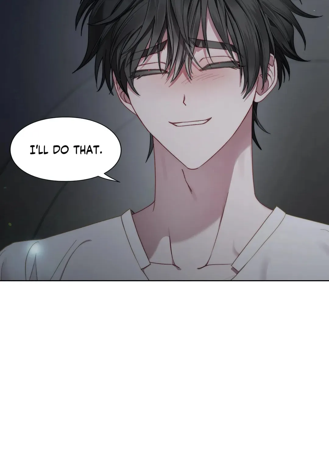 Read Lucia chapter 113 image 100 on Lezhin