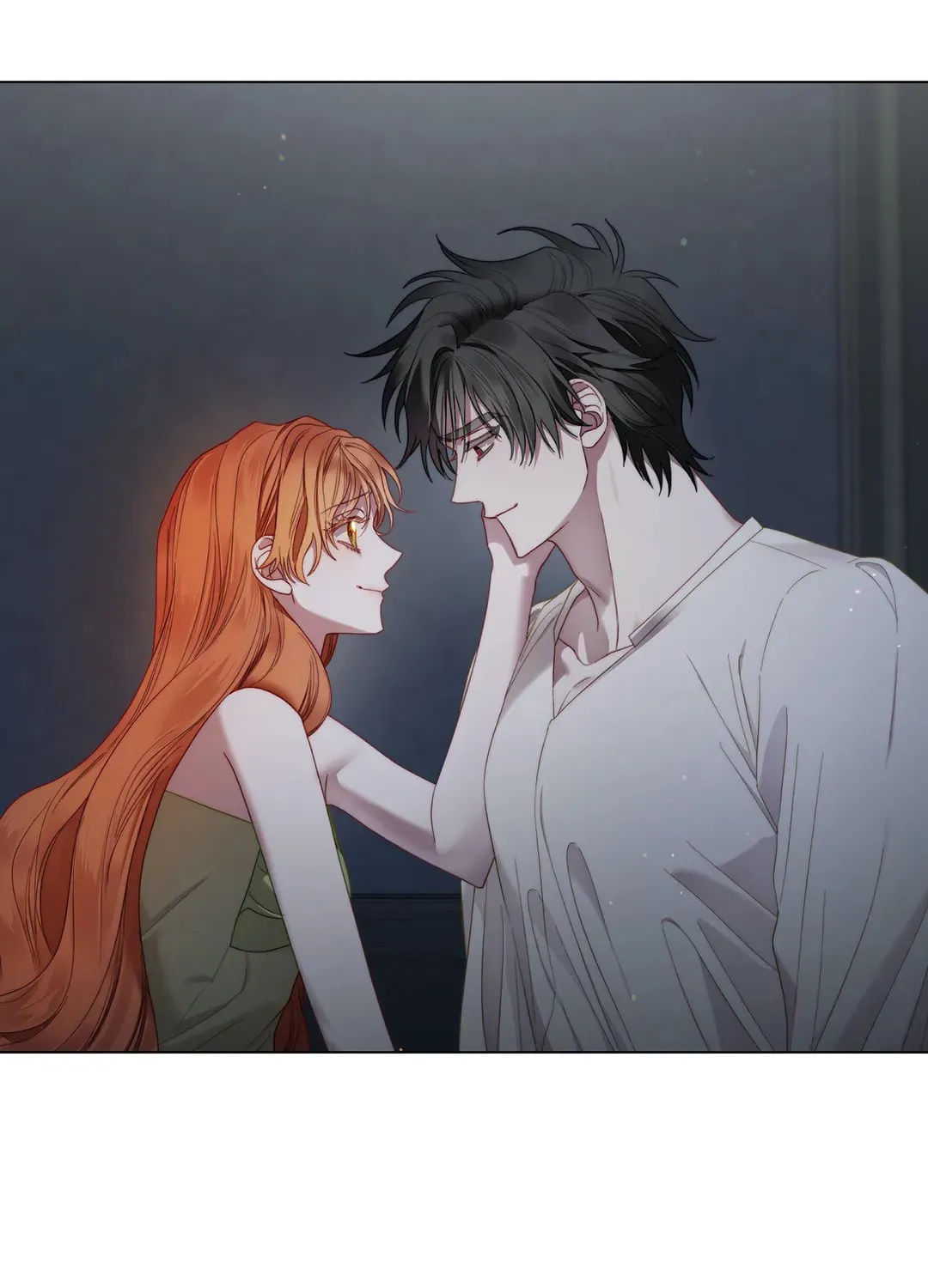 Read Lucia chapter 113 image 102 on Lezhin