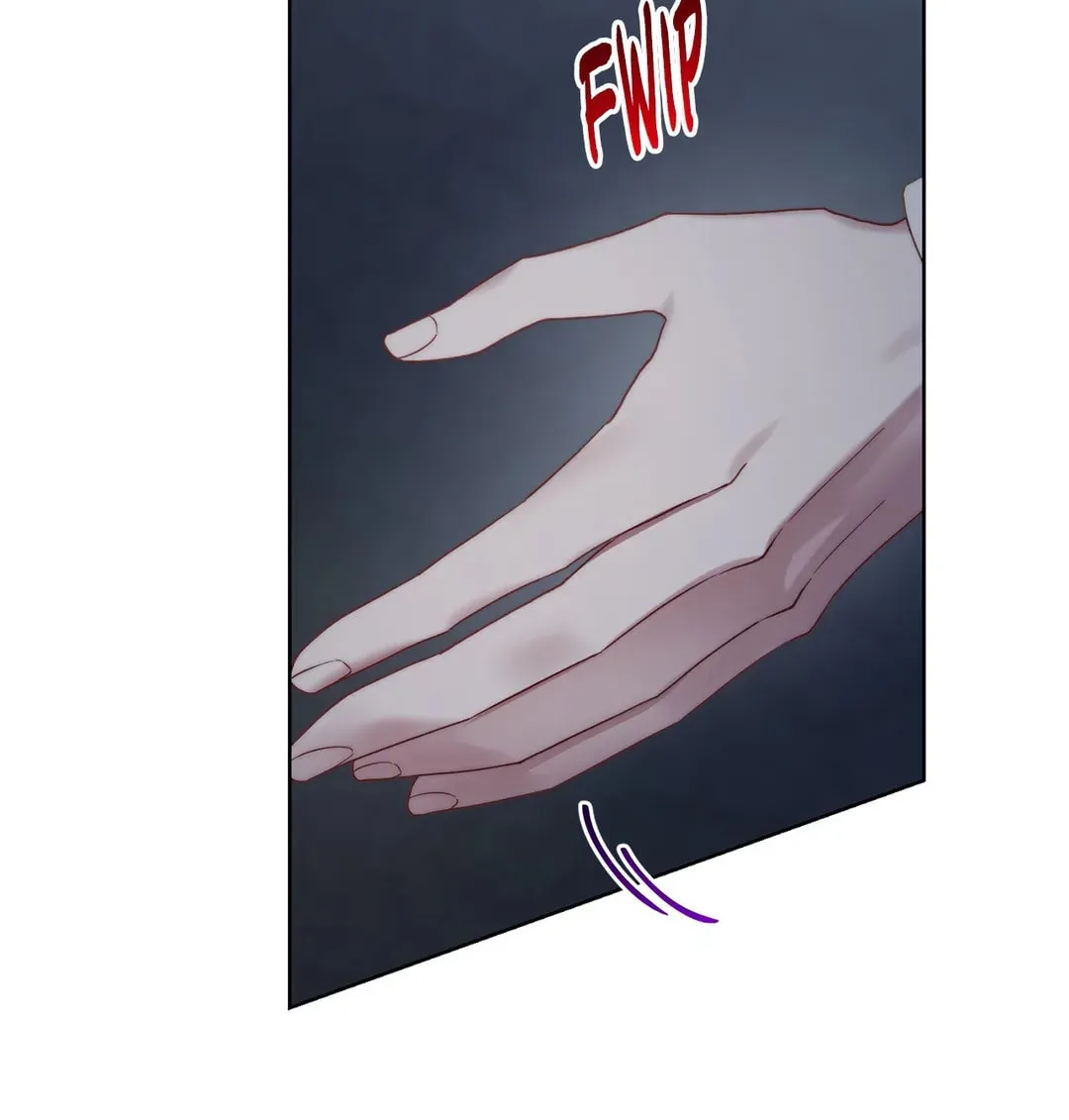 Read Lucia chapter 113 image 104 on Lezhin