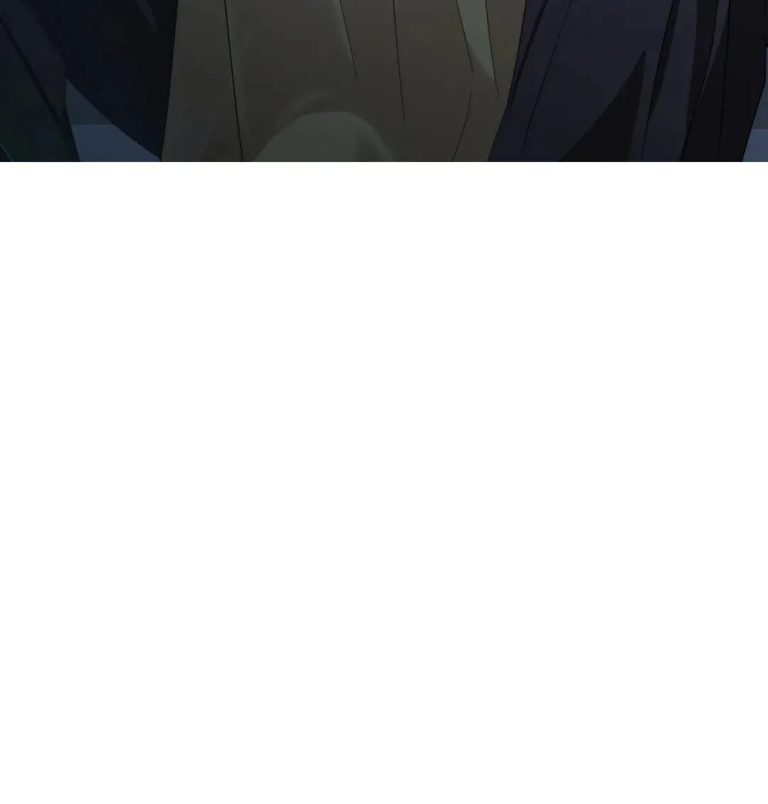 Read Lucia chapter 113 image 107 on Lezhin