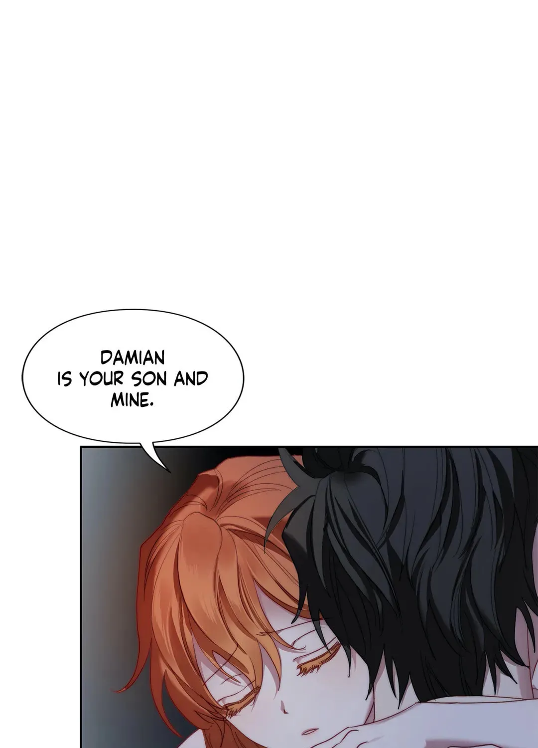 Read Lucia chapter 113 image 108 on Lezhin