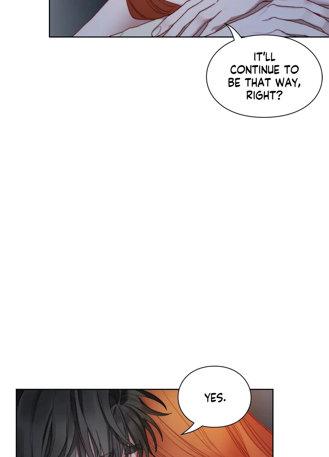 Read Lucia chapter 113 image 109 on Lezhin