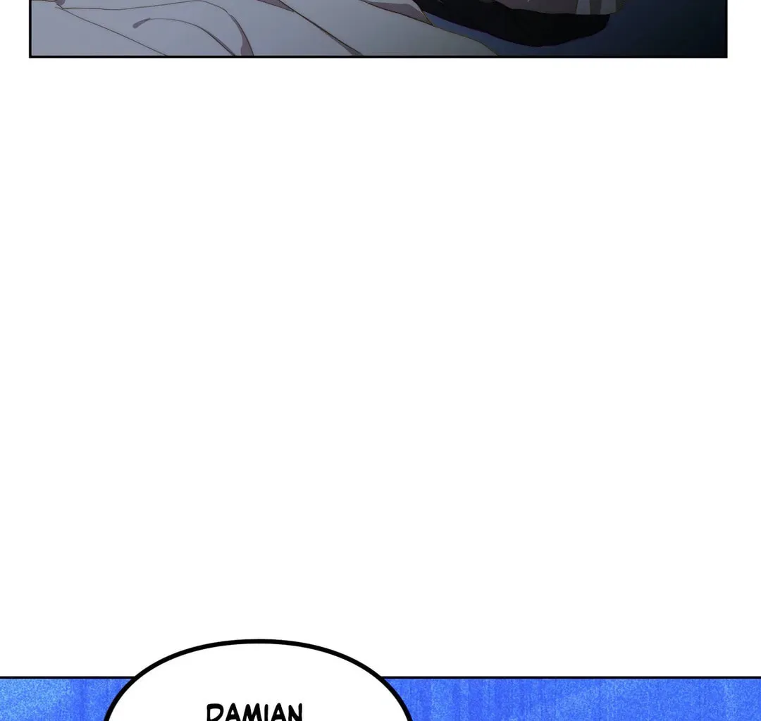 Read Lucia chapter 113 image 11 on Lezhin