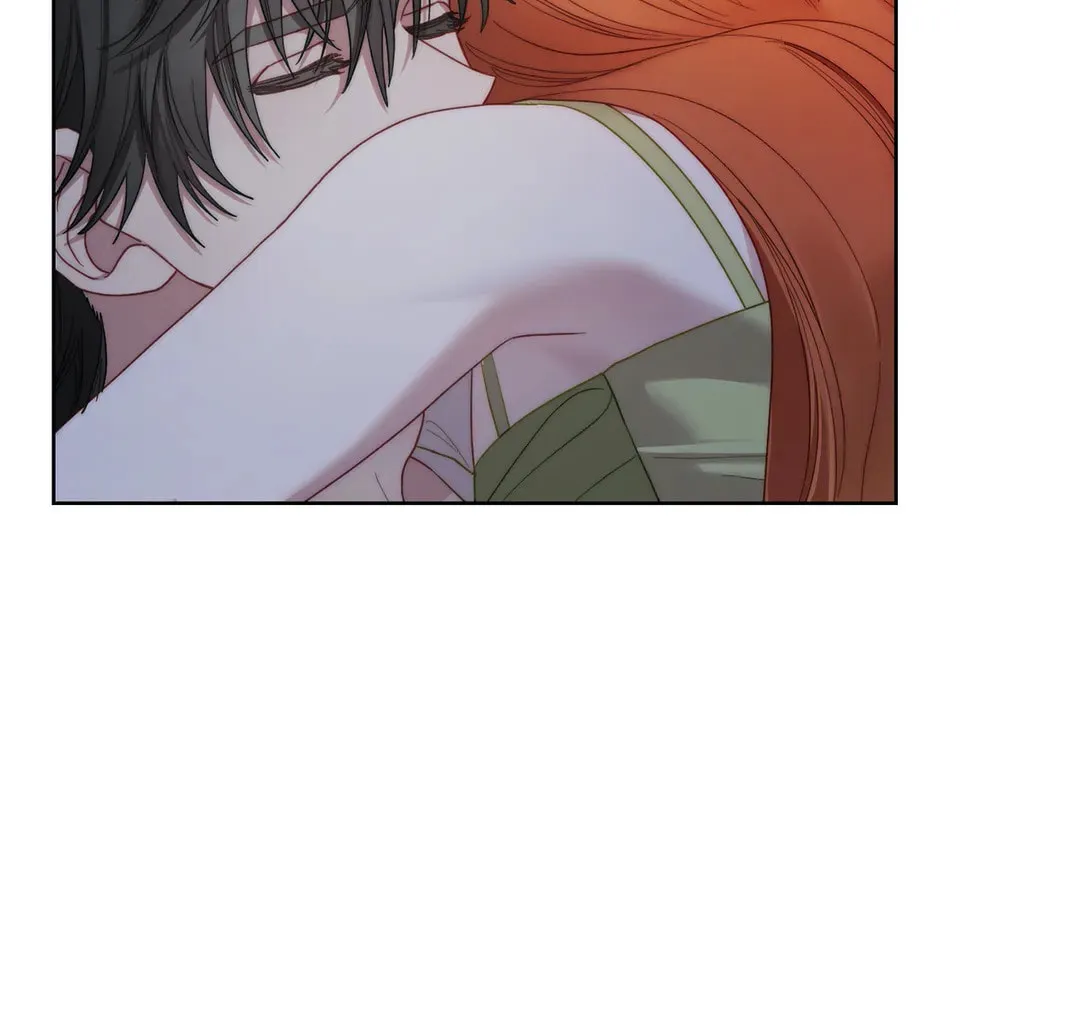 Read Lucia chapter 113 image 110 on Lezhin