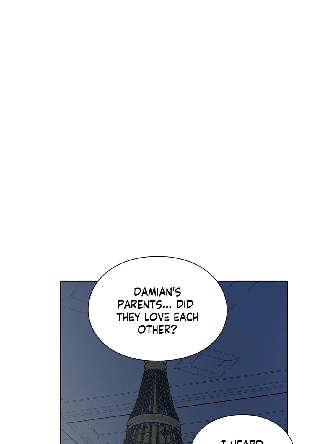 Read Lucia chapter 113 image 111 on Lezhin
