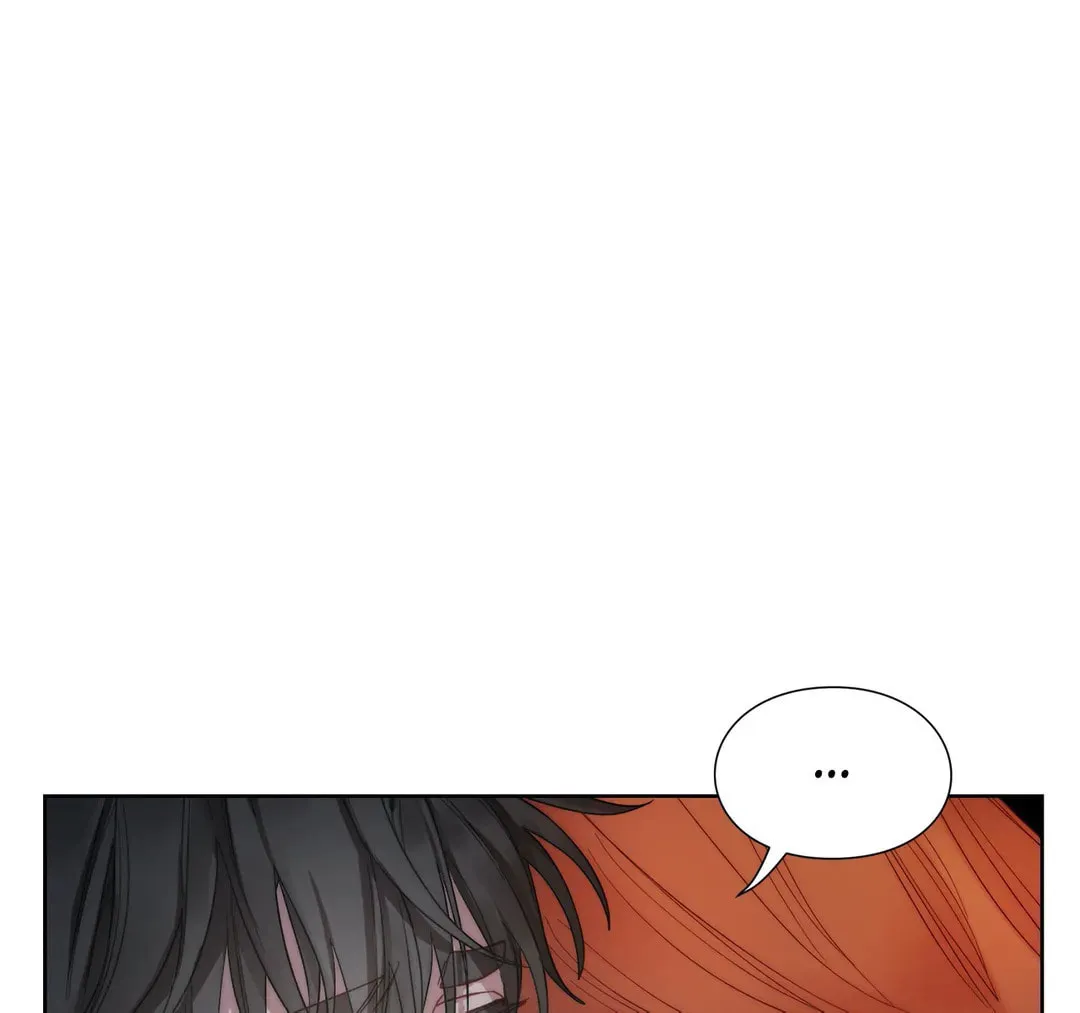 Read Lucia chapter 113 image 113 on Lezhin