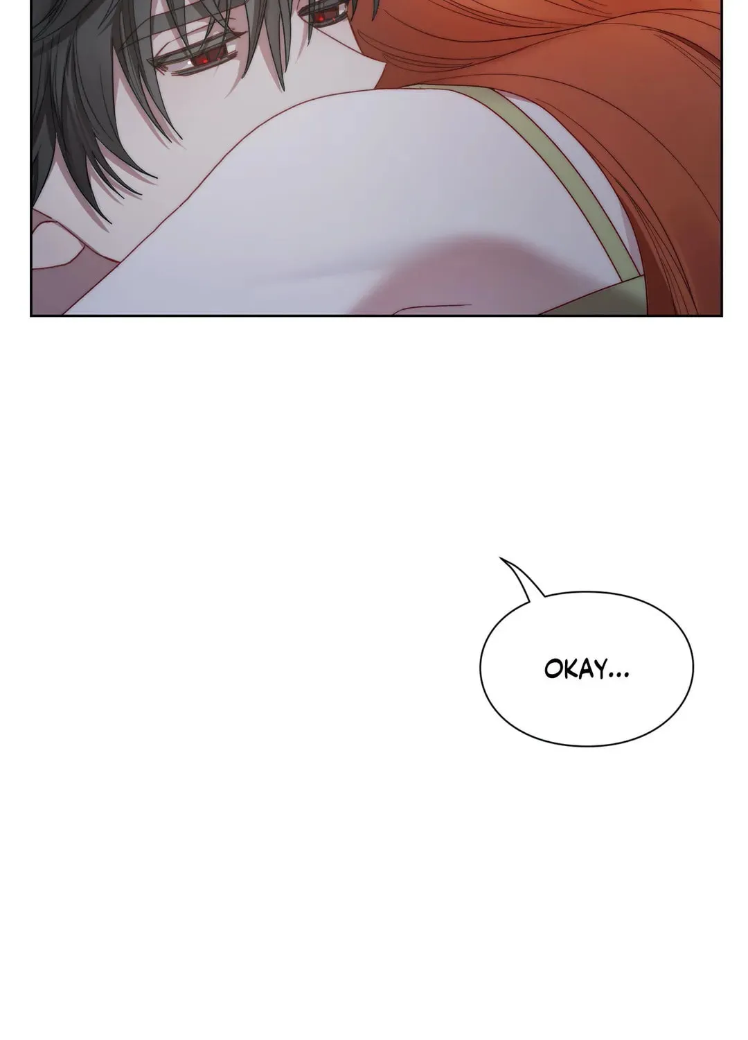 Read Lucia chapter 113 image 114 on Lezhin