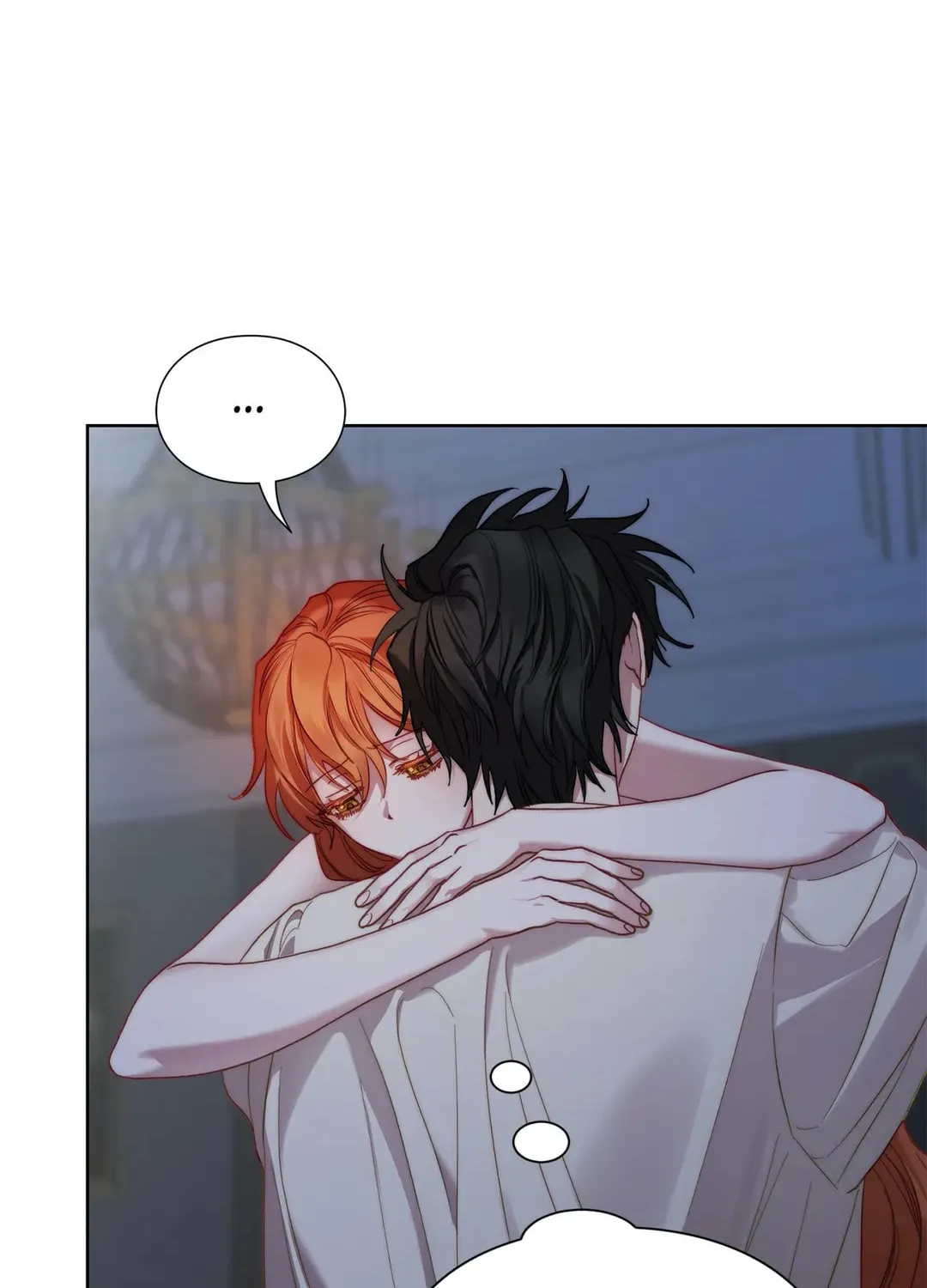 Read Lucia chapter 113 image 115 on Lezhin
