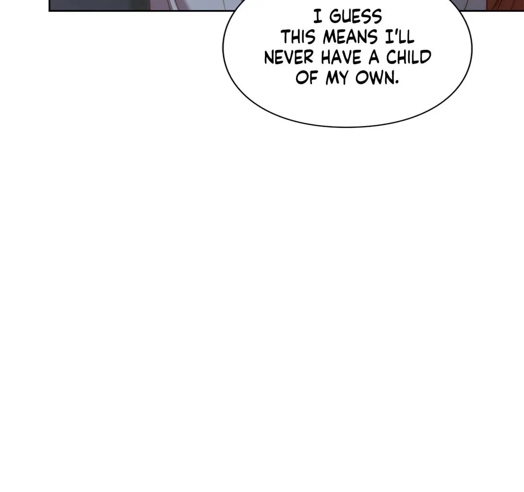 Read Lucia chapter 113 image 116 on Lezhin
