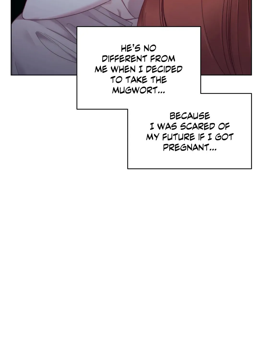 Read Lucia chapter 113 image 118 on Lezhin