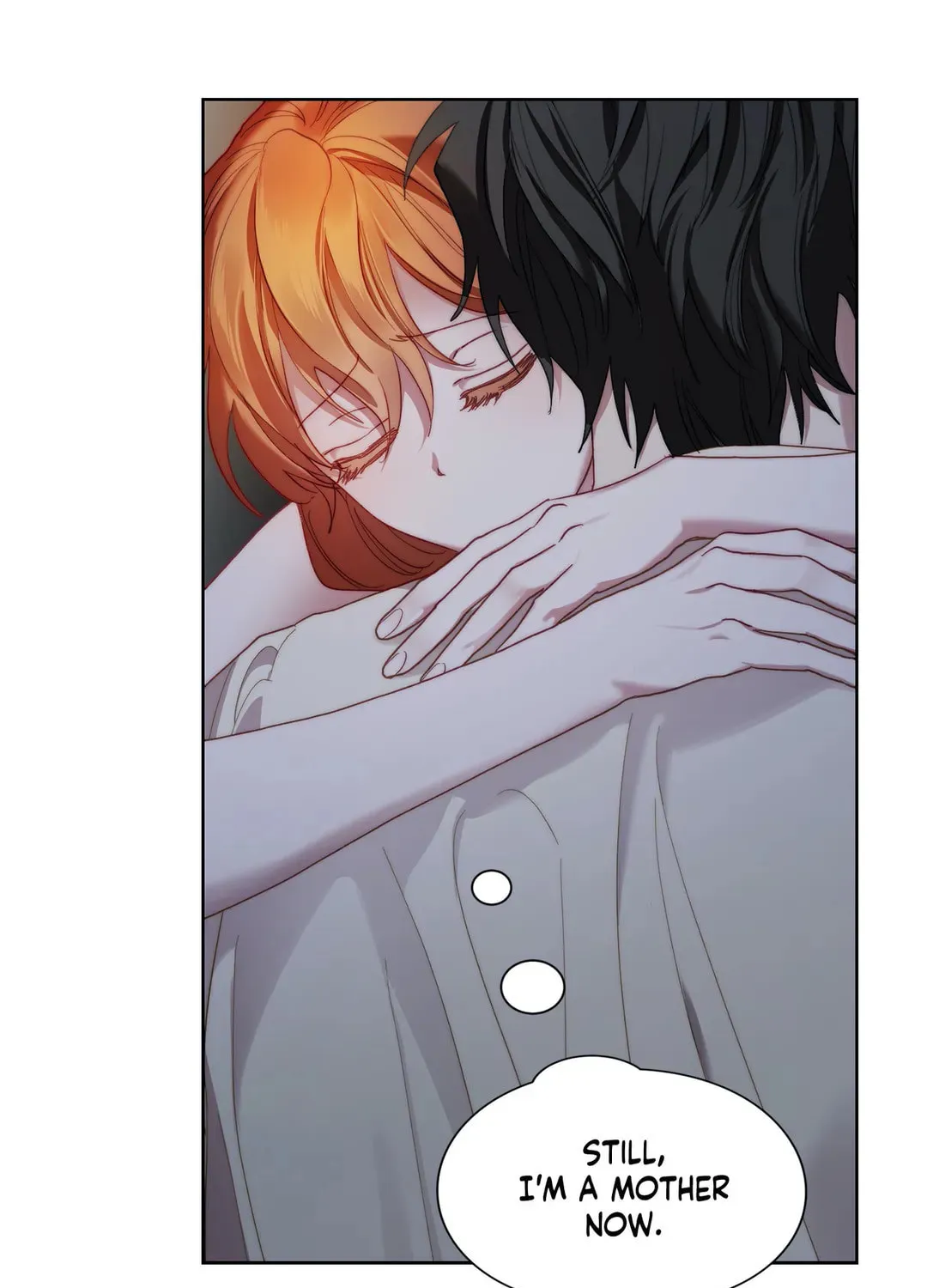 Read Lucia chapter 113 image 120 on Lezhin