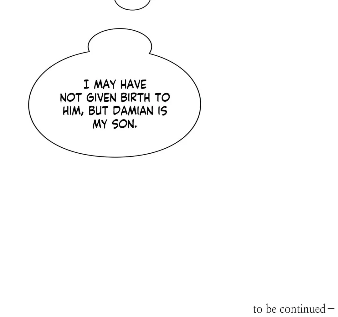 Read Lucia chapter 113 image 122 on Lezhin