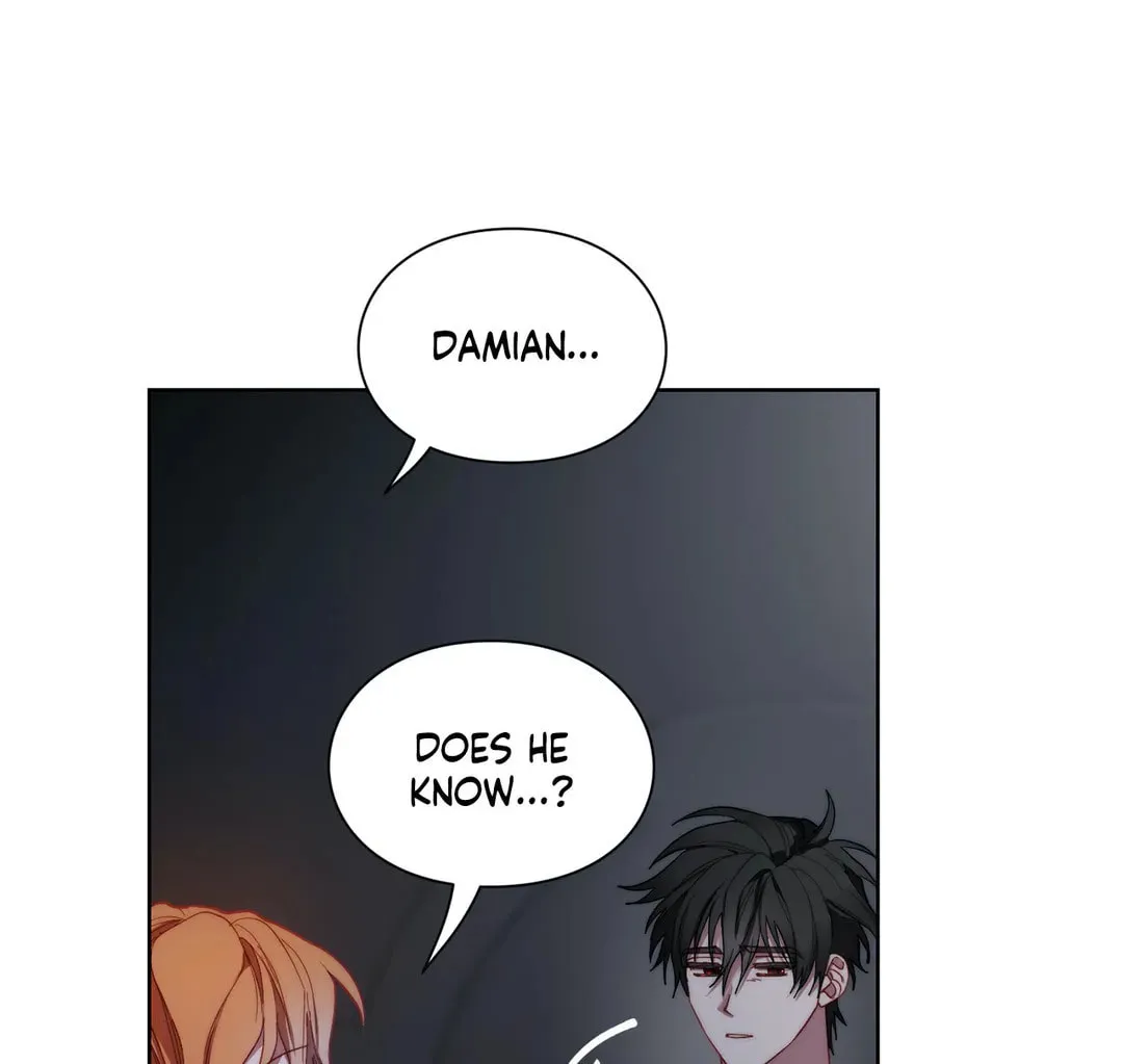 Read Lucia chapter 113 image 14 on Lezhin