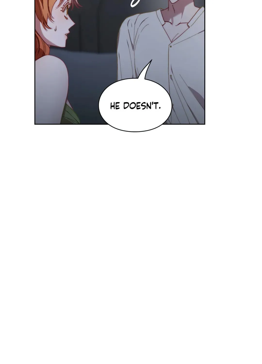 Read Lucia chapter 113 image 15 on Lezhin