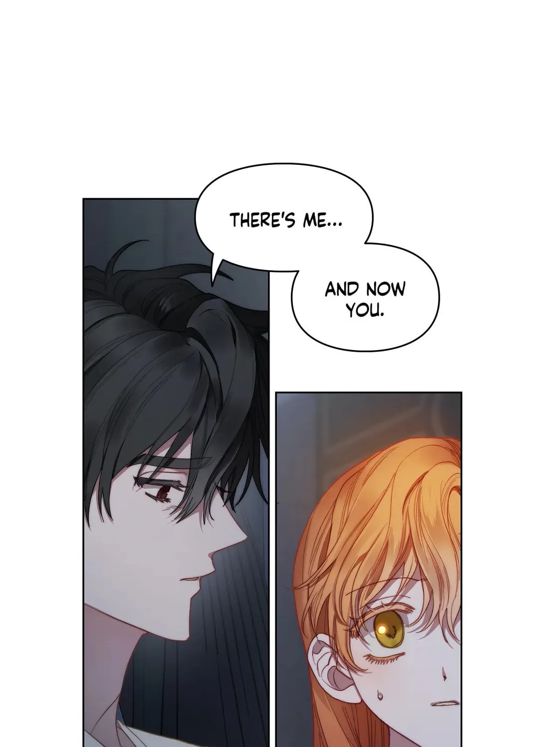 Read Lucia chapter 113 image 16 on Lezhin
