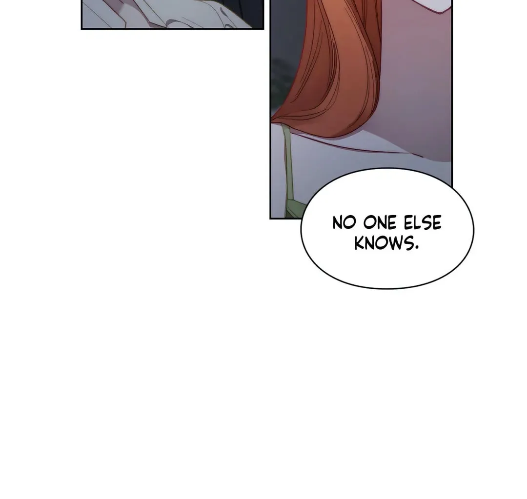 Read Lucia chapter 113 image 17 on Lezhin