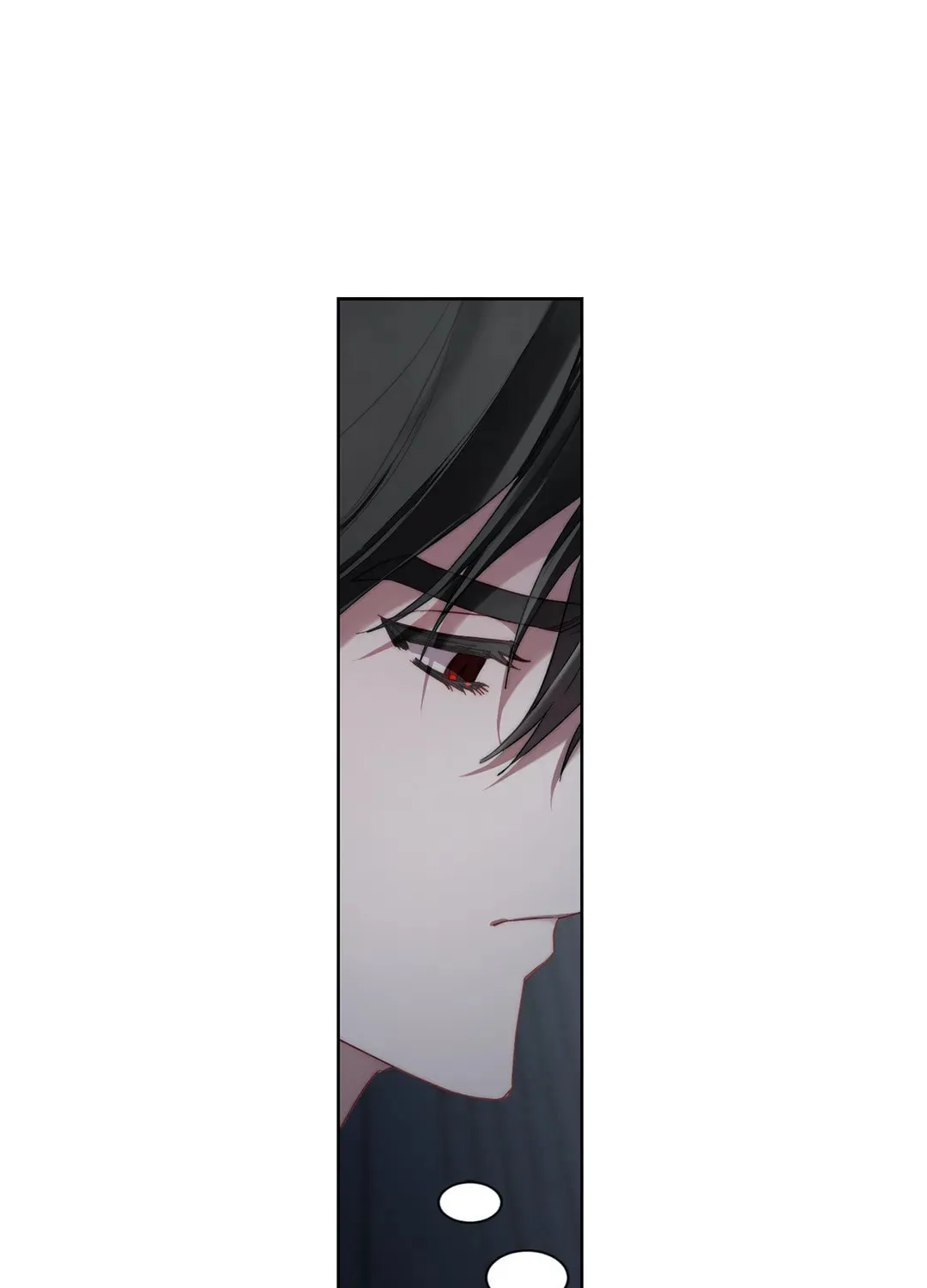 Read Lucia chapter 113 image 18 on Lezhin