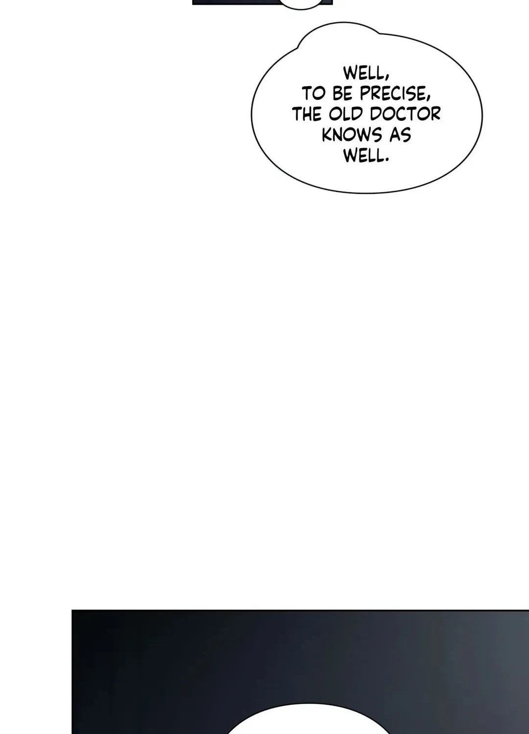 Read Lucia chapter 113 image 19 on Lezhin