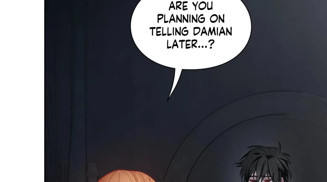 Read Lucia chapter 113 image 20 on Lezhin
