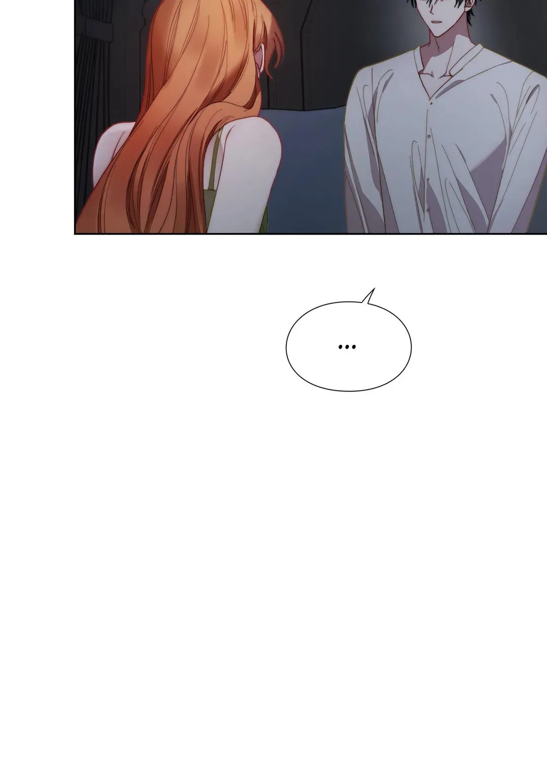 Read Lucia chapter 113 image 21 on Lezhin