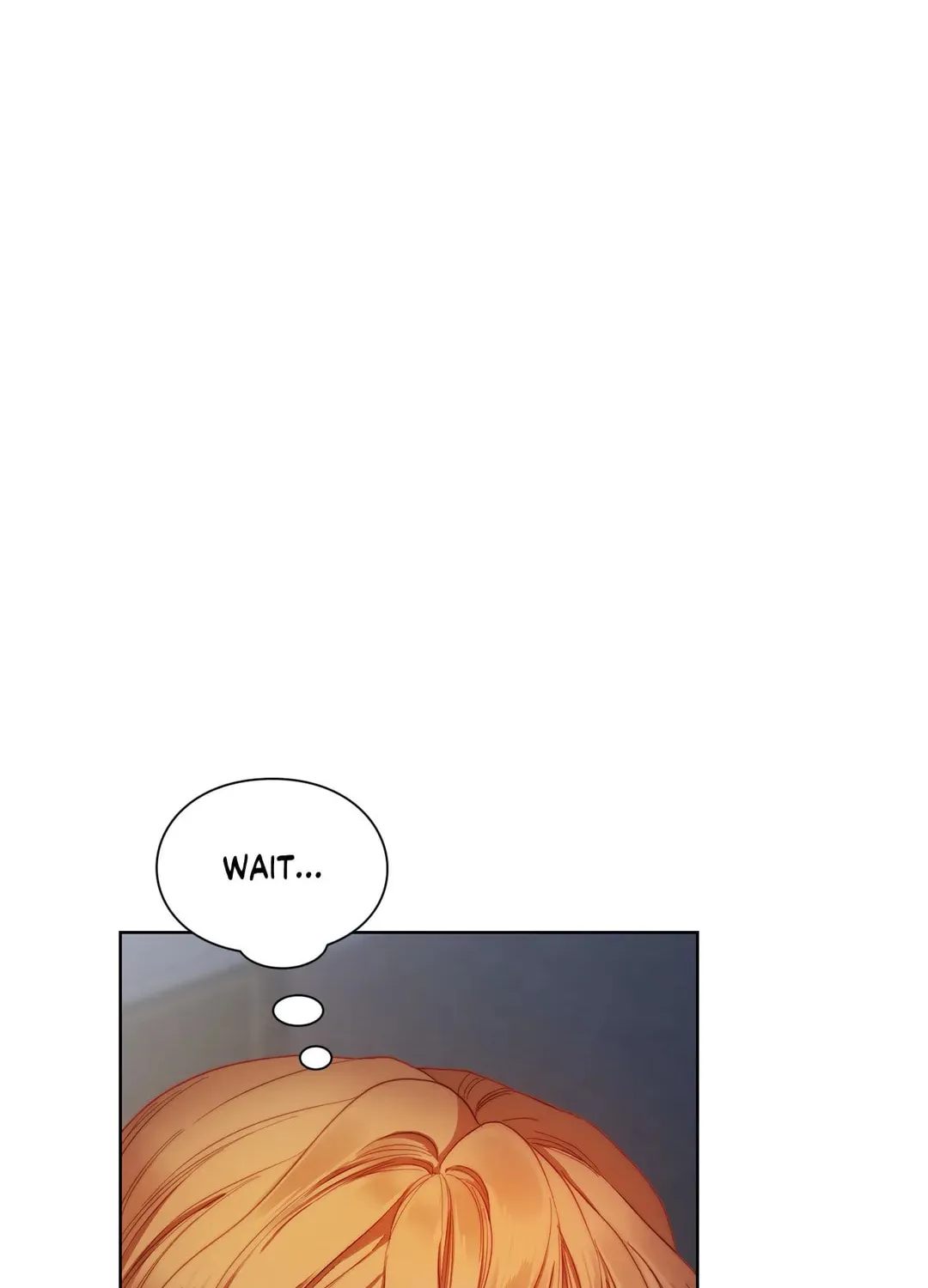 Read Lucia chapter 113 image 25 on Lezhin