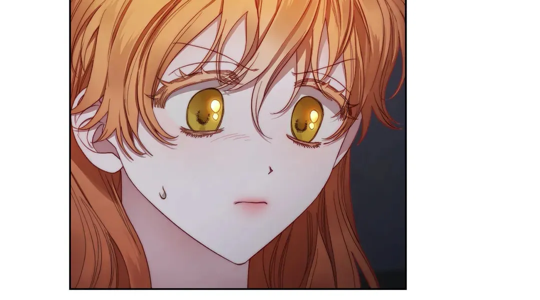 Read Lucia chapter 113 image 26 on Lezhin