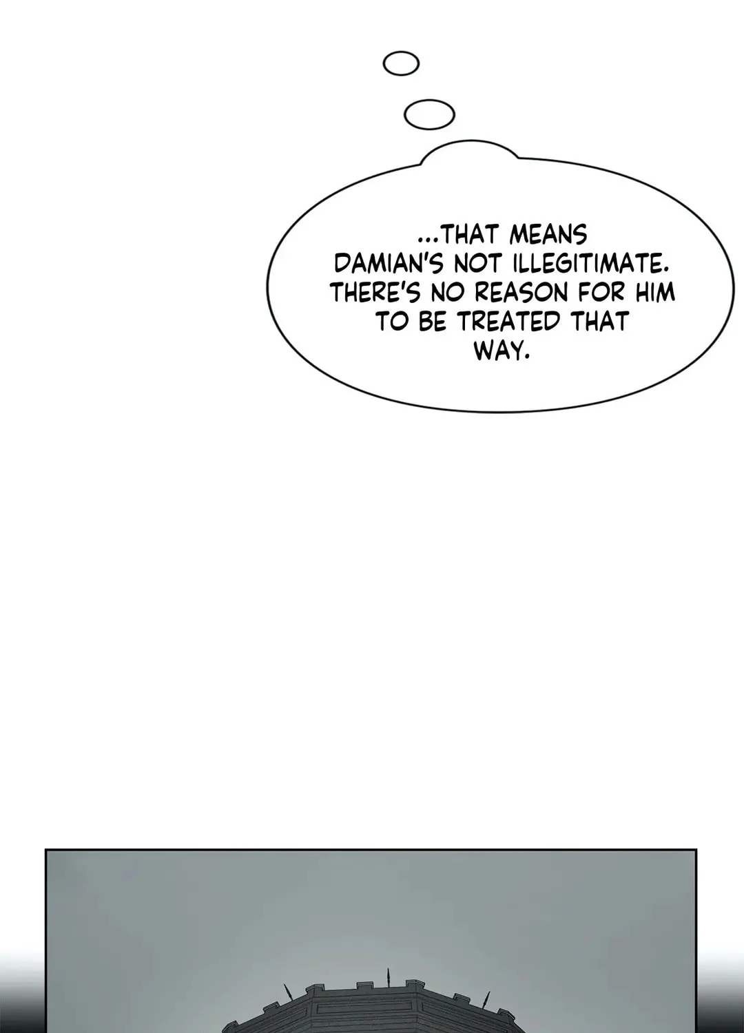 Read Lucia chapter 113 image 27 on Lezhin