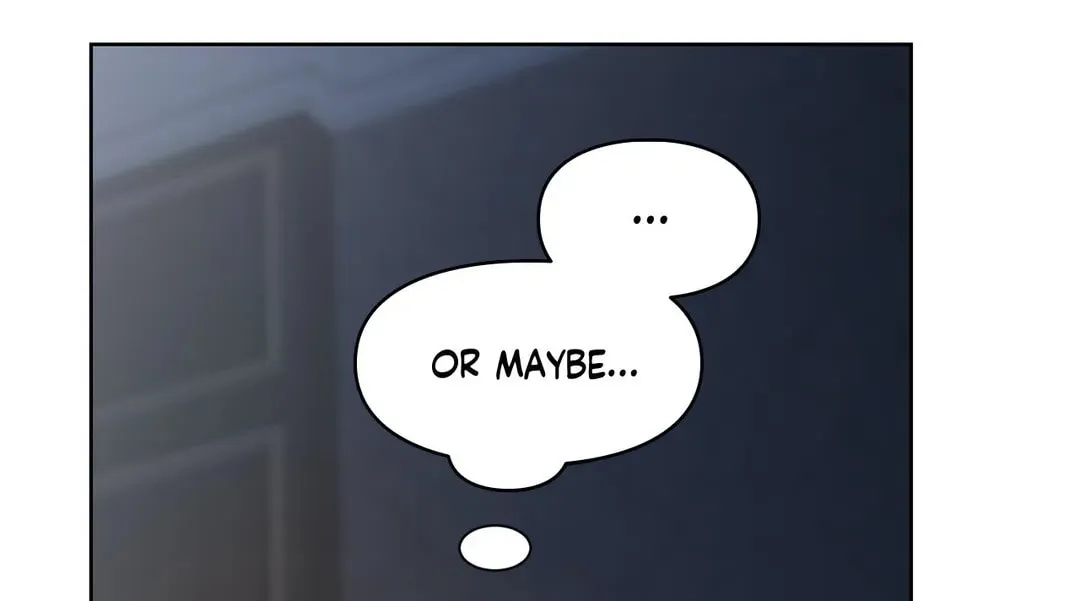 Read Lucia chapter 113 image 29 on Lezhin