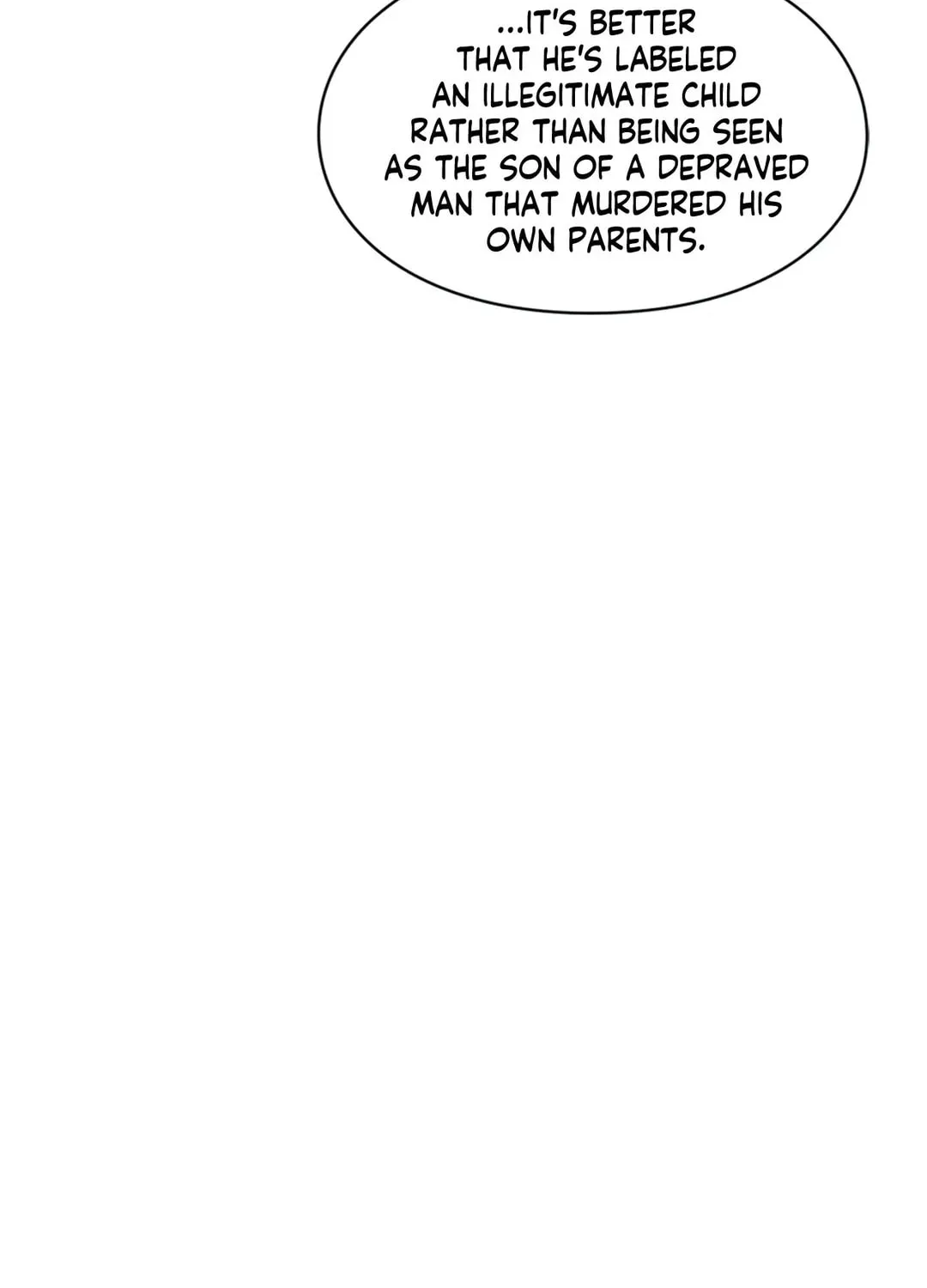 Read Lucia chapter 113 image 31 on Lezhin
