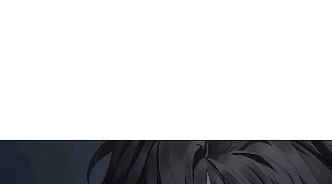 Read Lucia chapter 113 image 32 on Lezhin