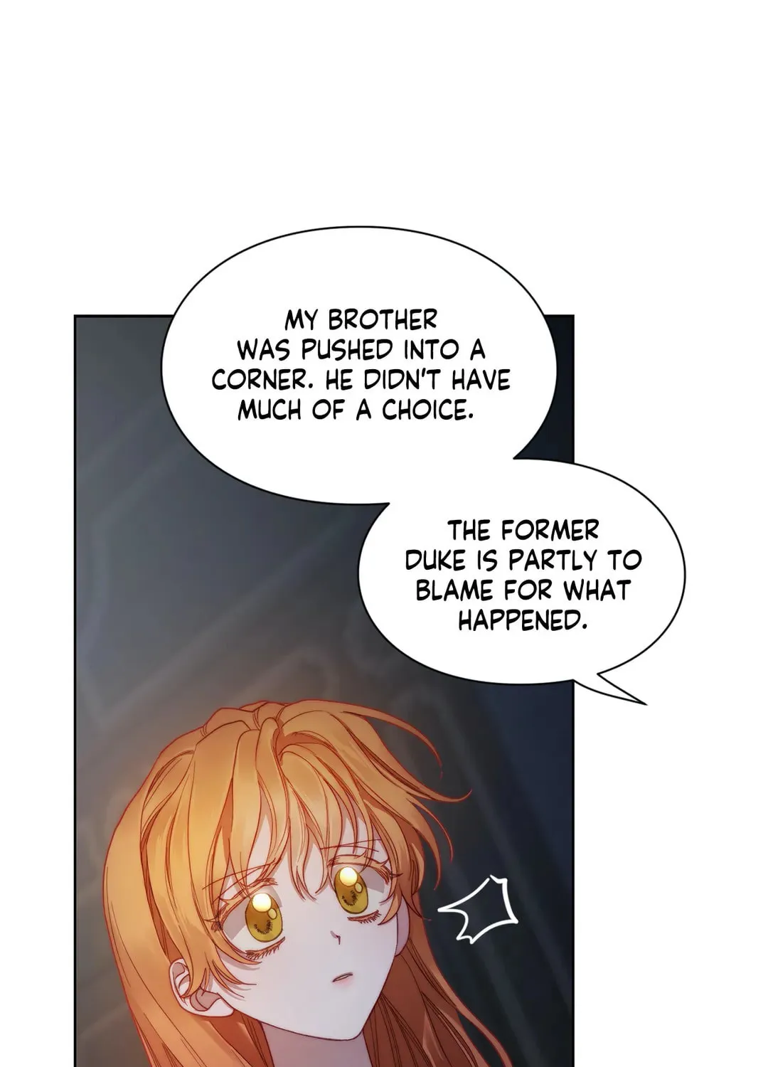 Read Lucia chapter 113 image 36 on Lezhin