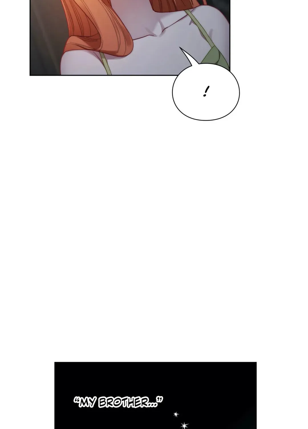 Read Lucia chapter 113 image 37 on Lezhin