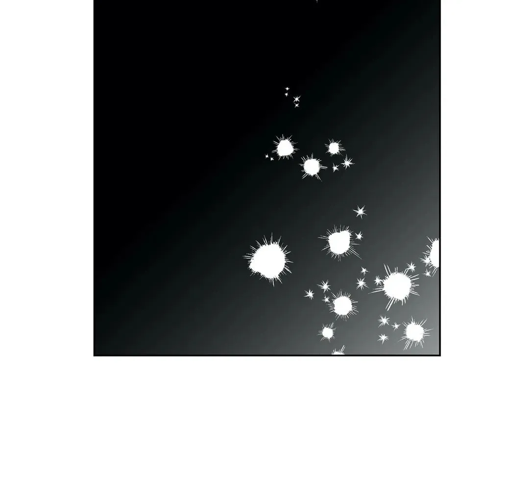Read Lucia chapter 113 image 38 on Lezhin