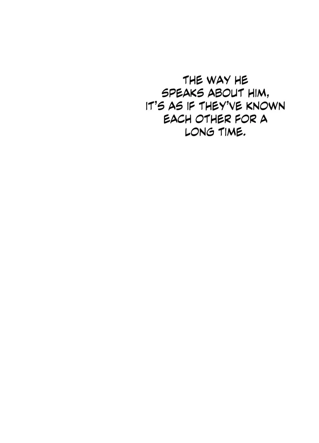 Read Lucia chapter 113 image 39 on Lezhin