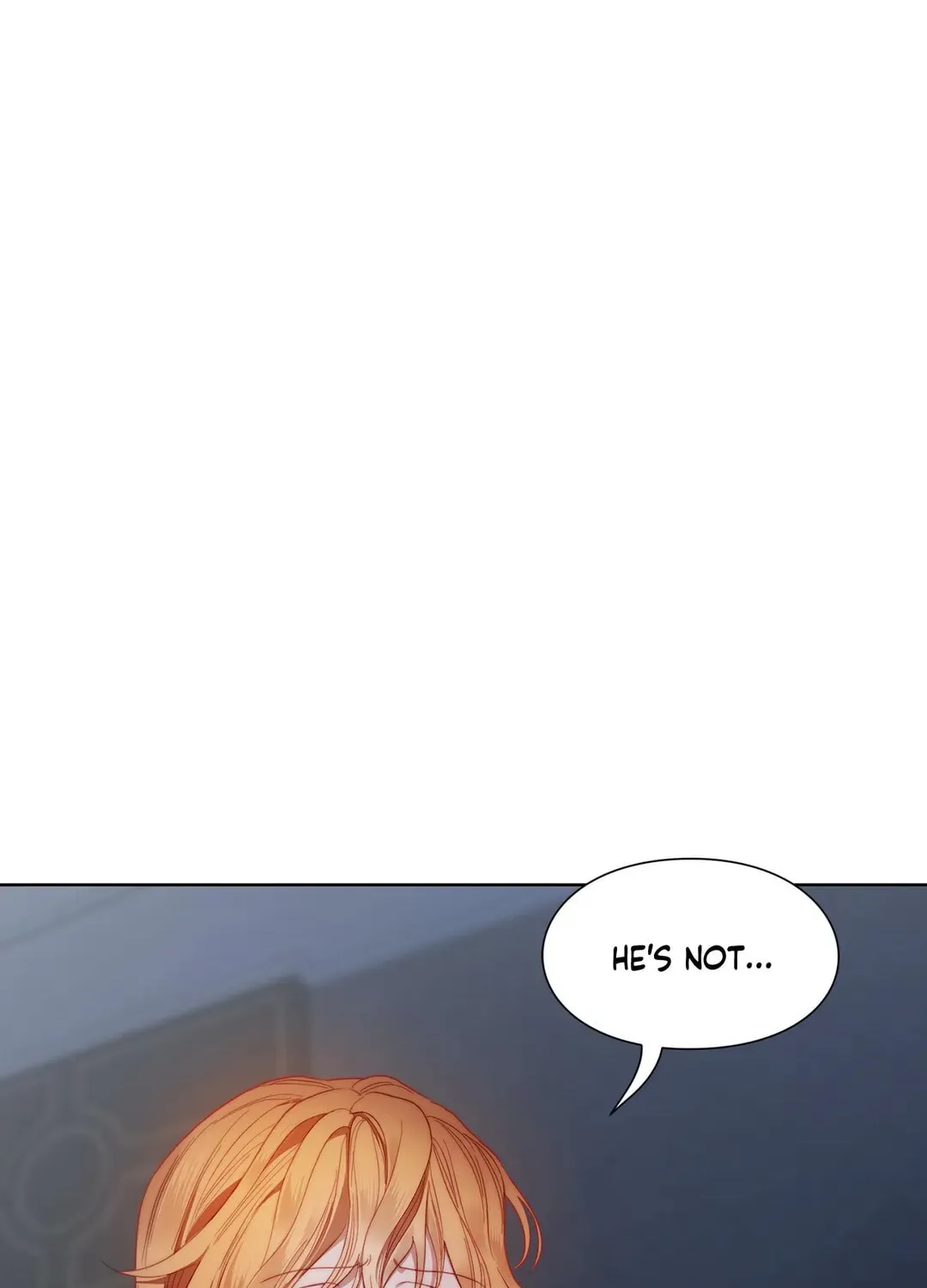 Read Lucia chapter 113 image 4 on Lezhin