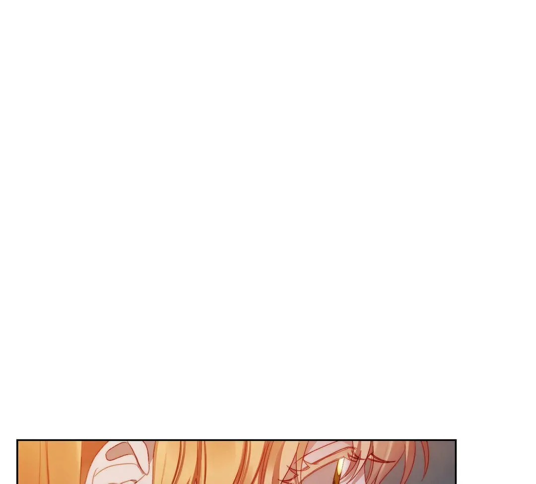 Read Lucia chapter 113 image 41 on Lezhin