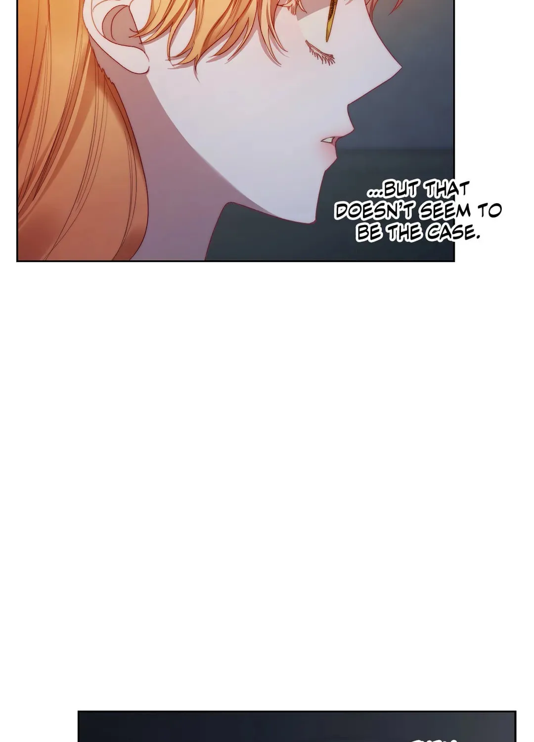 Read Lucia chapter 113 image 42 on Lezhin