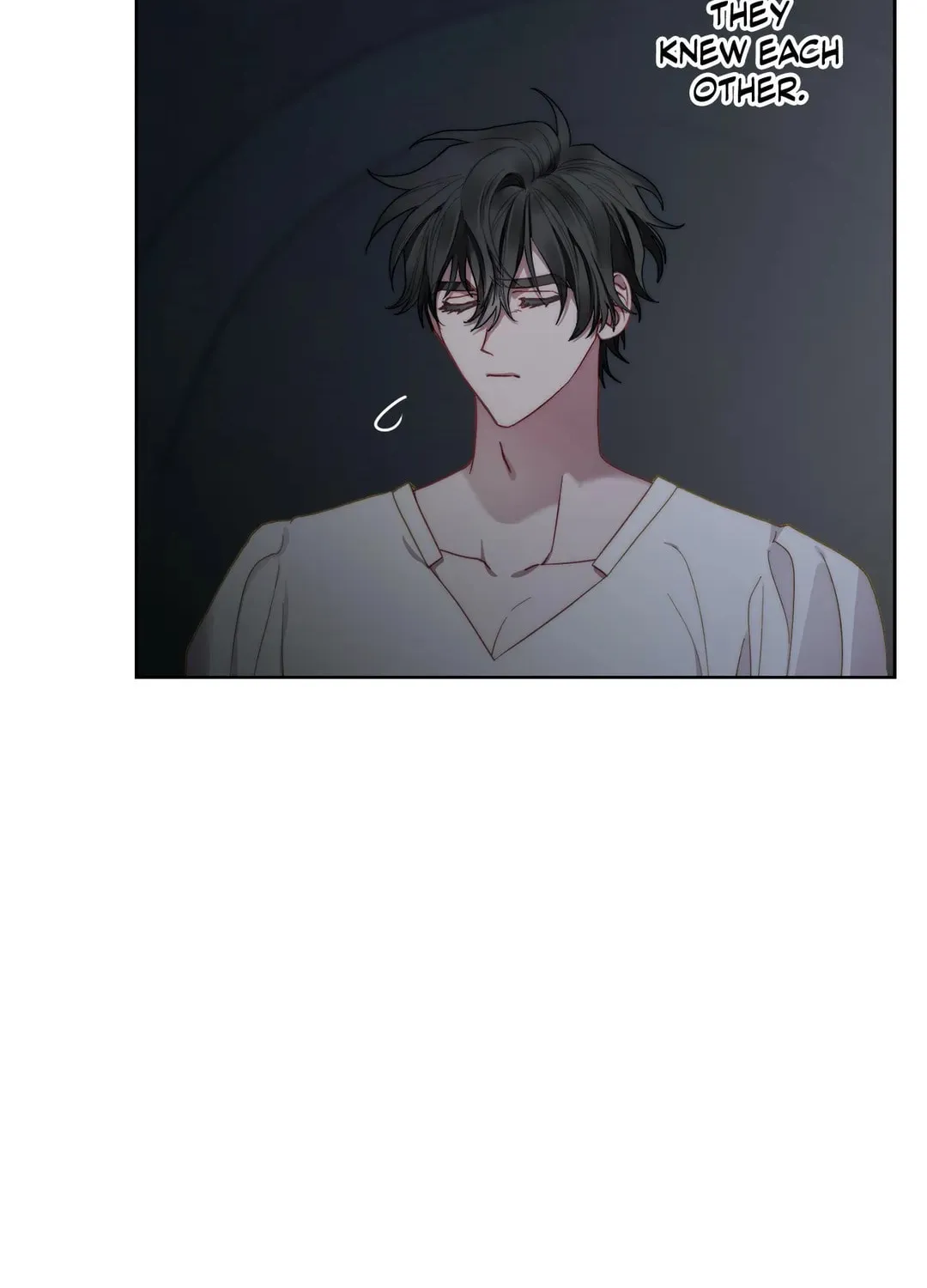 Read Lucia chapter 113 image 43 on Lezhin