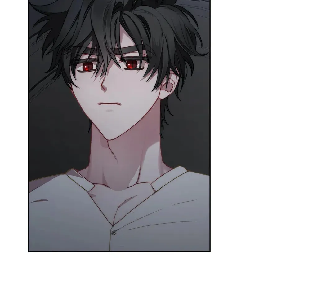 Read Lucia chapter 113 image 47 on Lezhin