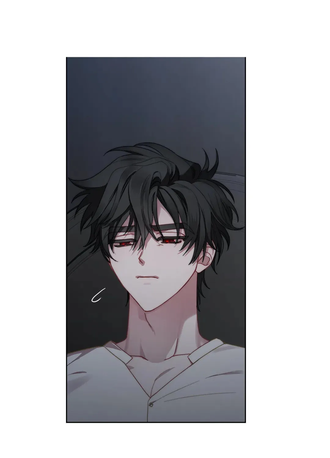 Read Lucia chapter 113 image 48 on Lezhin