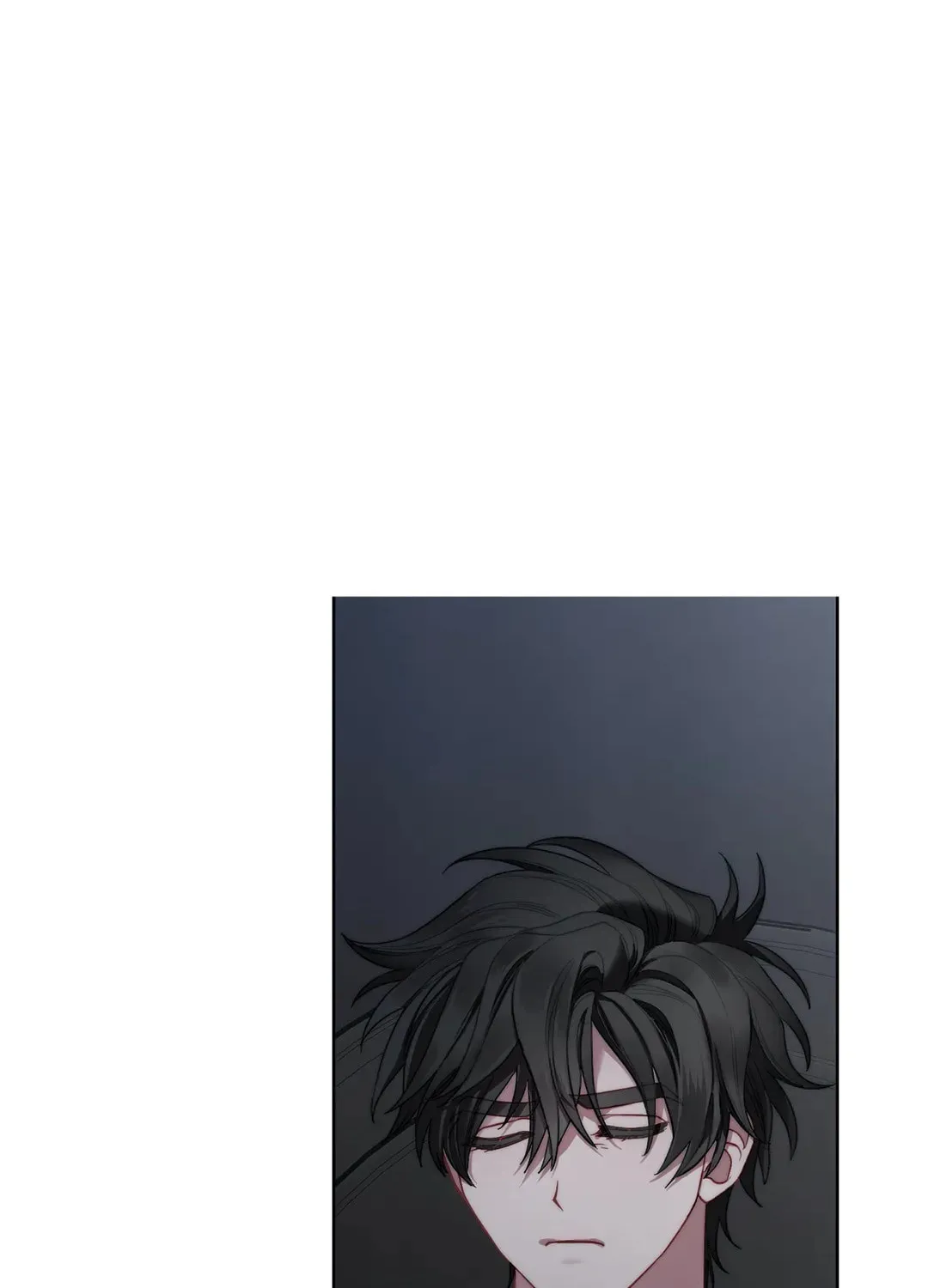 Read Lucia chapter 113 image 49 on Lezhin