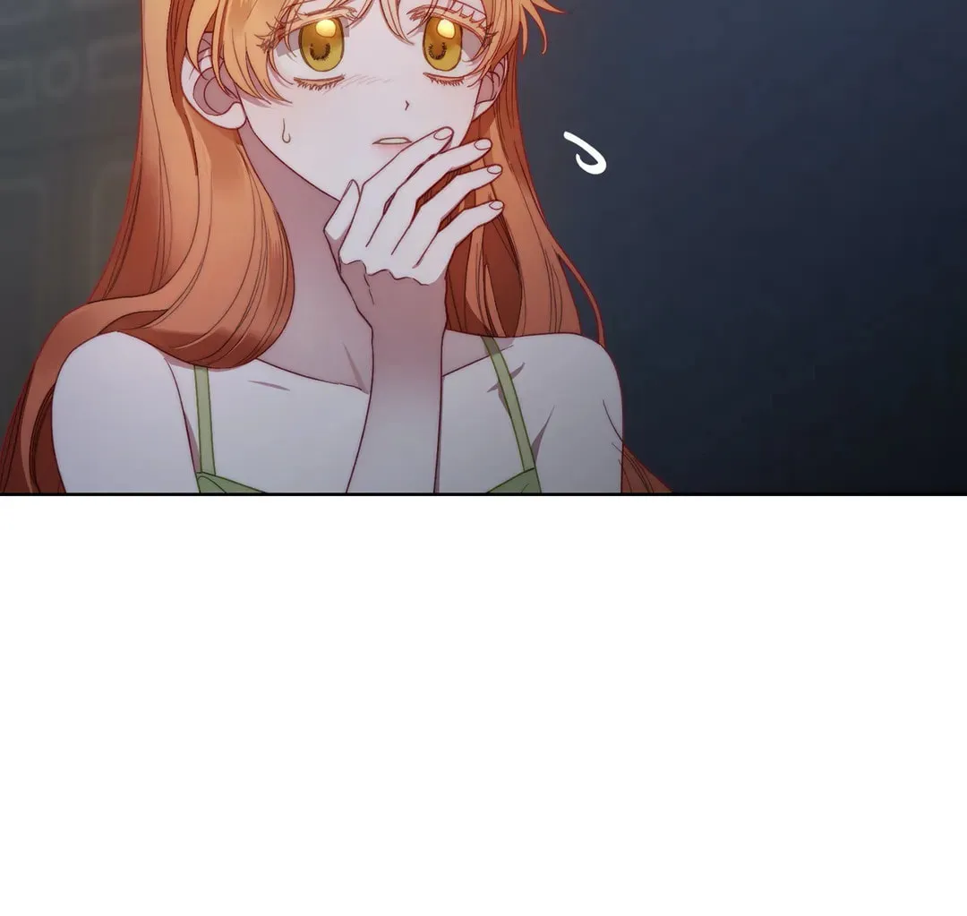 Read Lucia chapter 113 image 5 on Lezhin