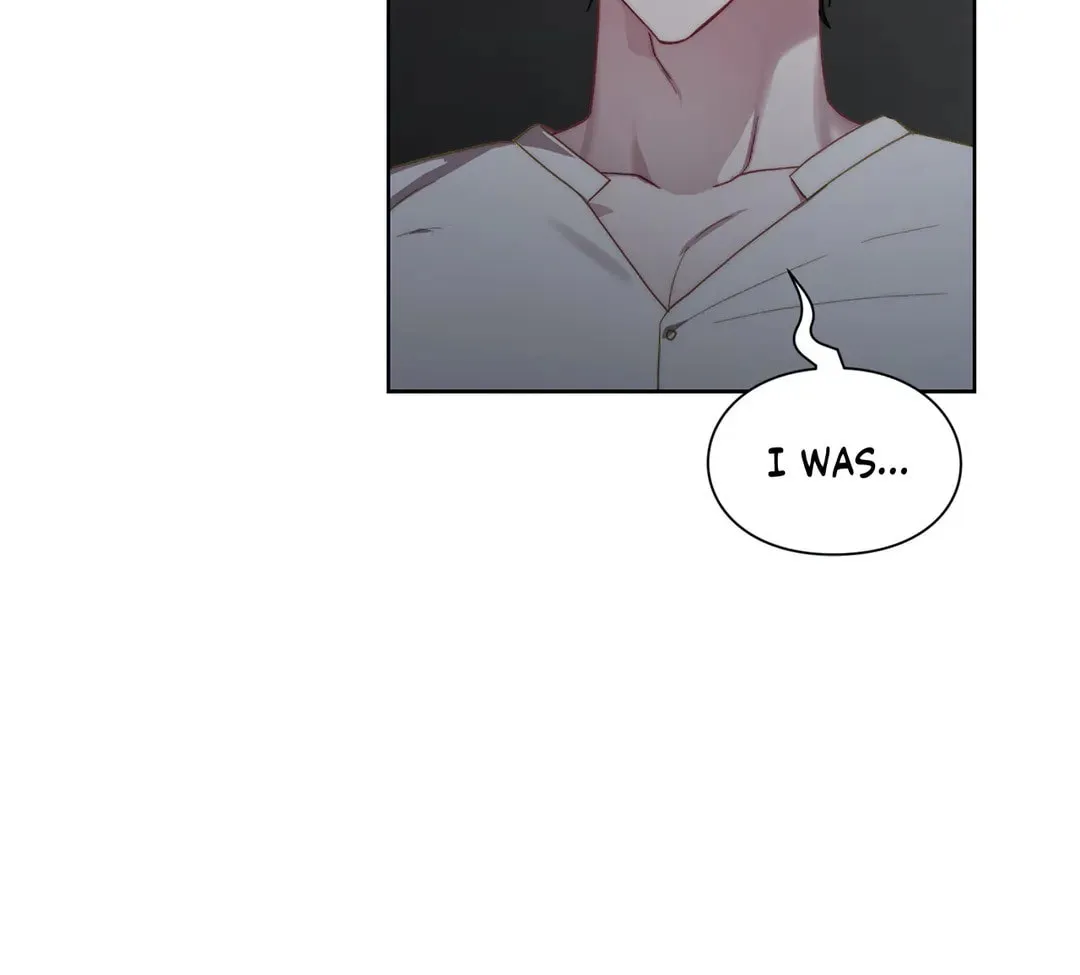 Read Lucia chapter 113 image 50 on Lezhin