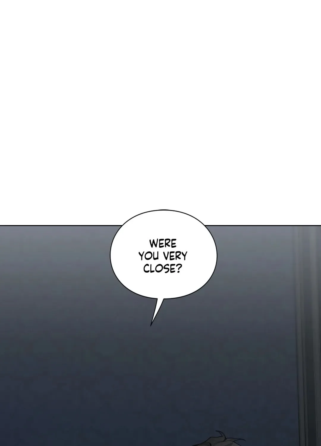 Read Lucia chapter 113 image 51 on Lezhin