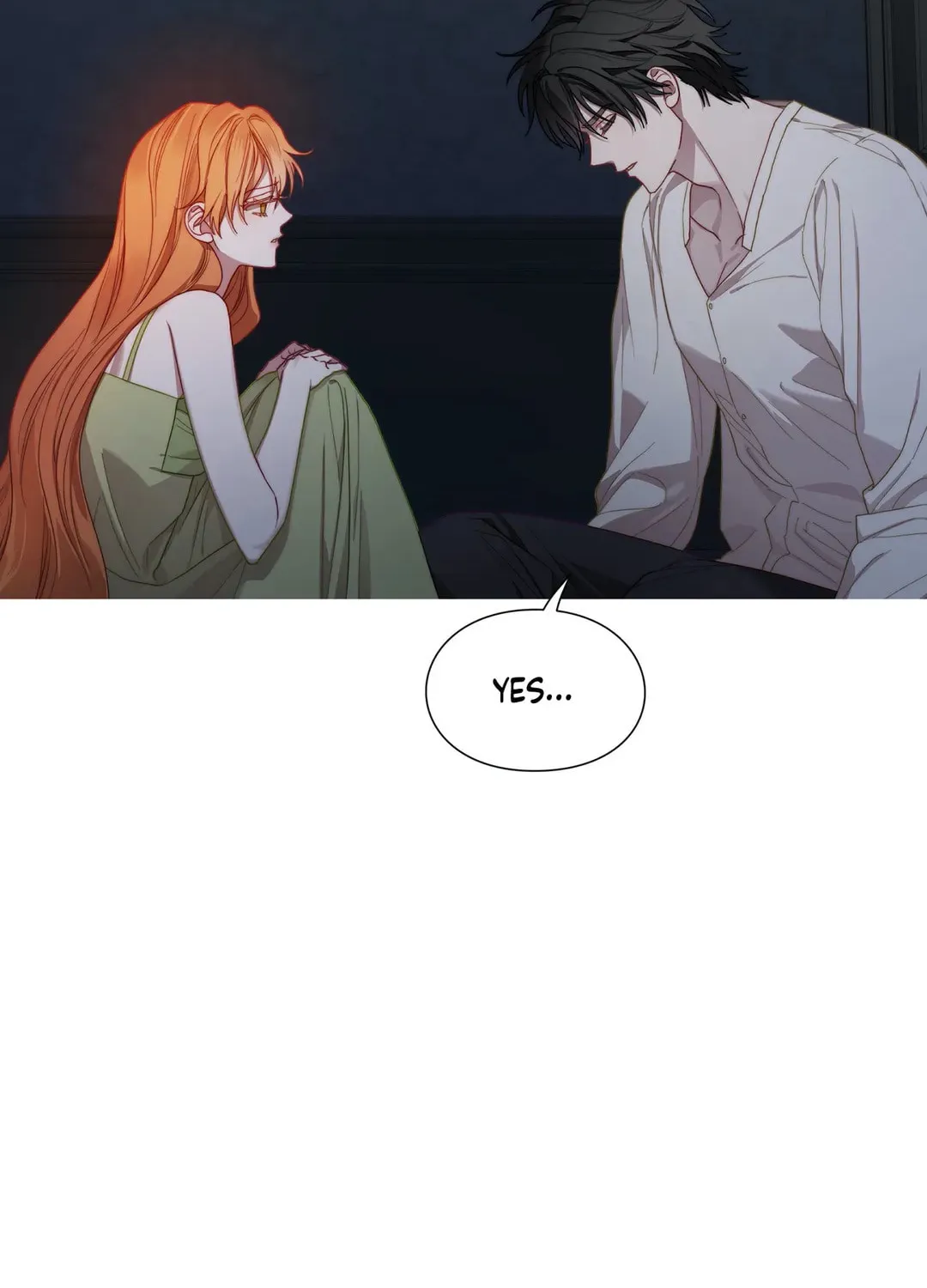 Read Lucia chapter 113 image 52 on Lezhin