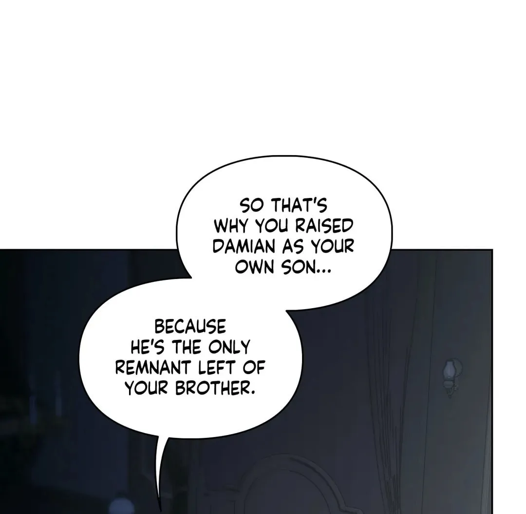 Read Lucia chapter 113 image 53 on Lezhin