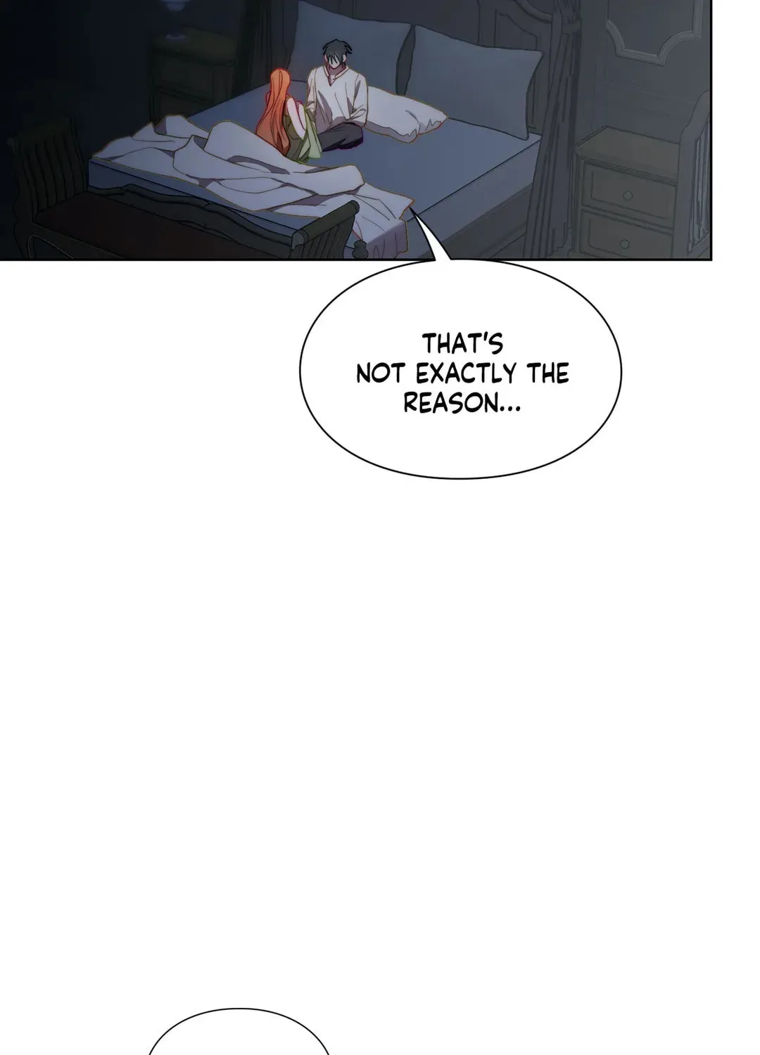Read Lucia chapter 113 image 54 on Lezhin